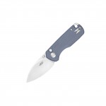 Нож складной Firebird FH925-GY серый арт.: FH925-GY [FIREBIRD]